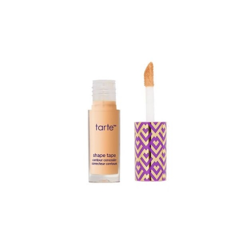 Tarte Corrector tamaño de viaje