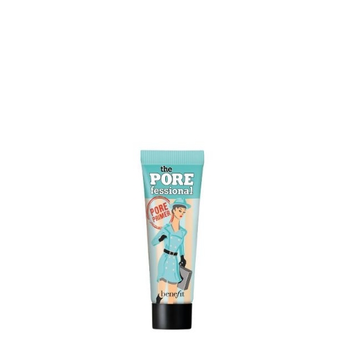Benefit Cosmetics The POREfessional: Primer facial minimizador de poros original