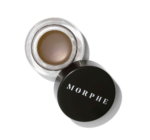 Morphe Gel para Cejas