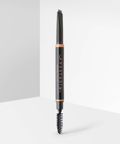 Anastasia Beverly Hills lápiz de cejas