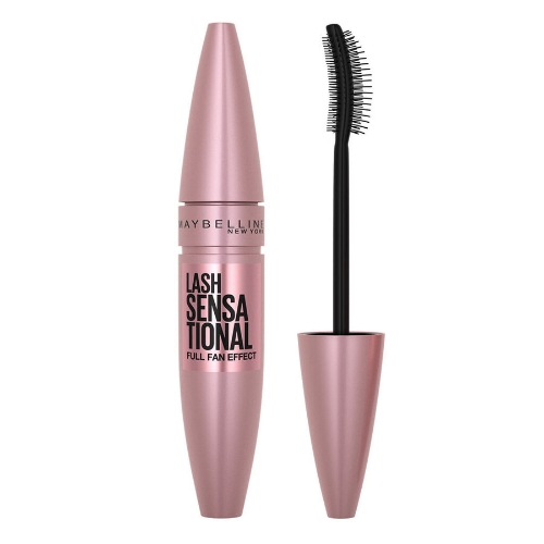MAYBELLINE Lash Sensational