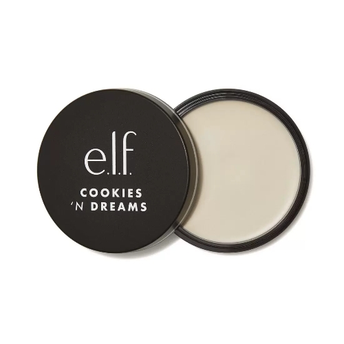 ELF PRIMERCOOKIES 'N DREAMS JUST THE CREAM