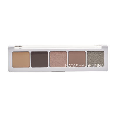 Natasha Denona Ayana Palette