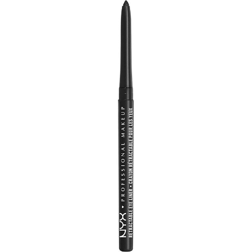 Nyx Delineador Retráctil