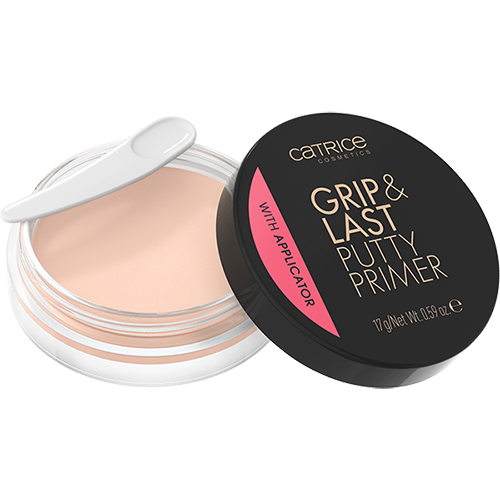 Catrice Putty Primer