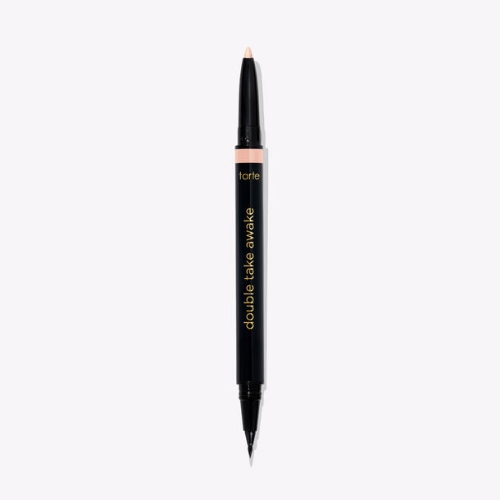 Tarte Delineador Dolble