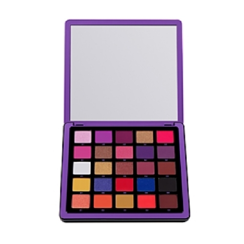 Anastasia Beverly Hills NORVINA vol.1