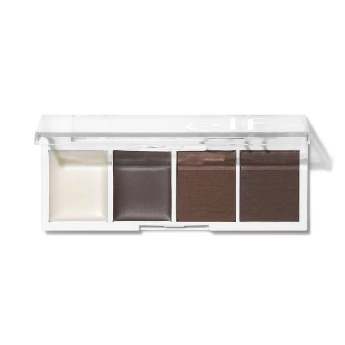Elf Kit para Cejas