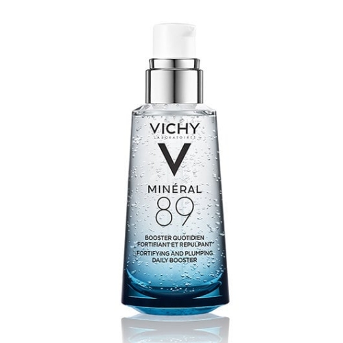 Vichy Mineral 89 50ml
