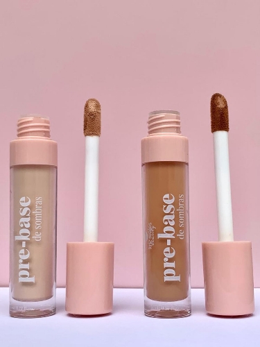 Kriz Reales Beauty Pre - base de sombras