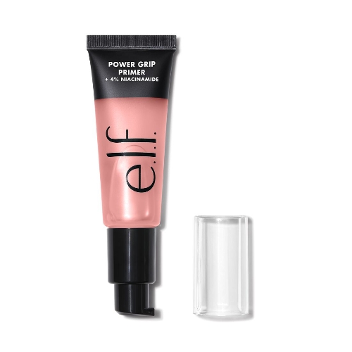 Elf Power Grip Primer + 4% de Niacinamida