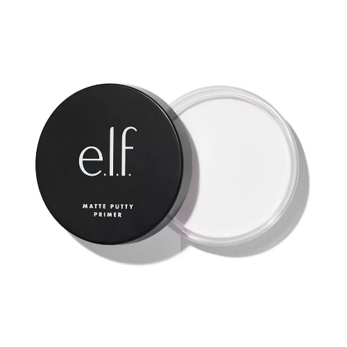 Elf Matte Putty primer
