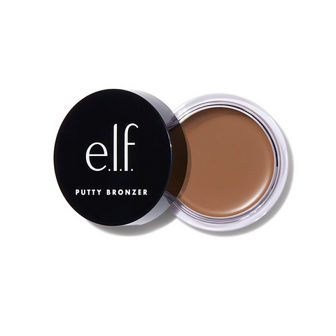 Elf Putty Bronzer Crema Bronceadora