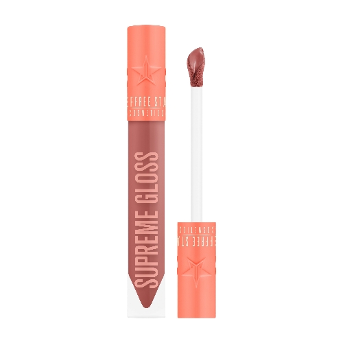 JEFFREE STAR SUPREME GLOSS