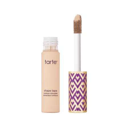 Tarte Shape Tape Corrector