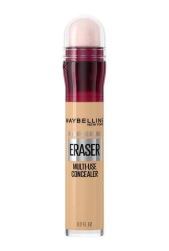 MAYBELLINE INSTANT AGE REWIND®BORRADOR CORRECTOR