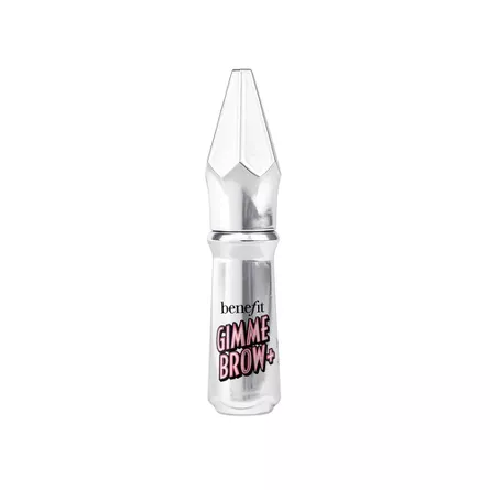 Benefit Gel Mini para Cejas con Color