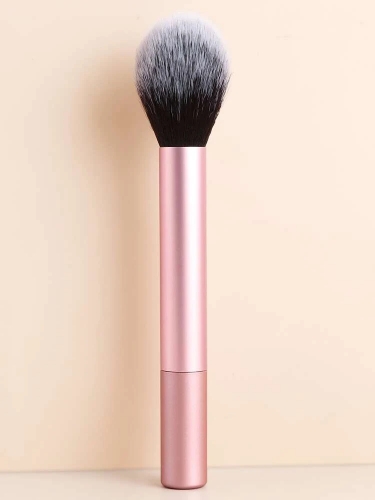 Sheglam Brocha para Blush