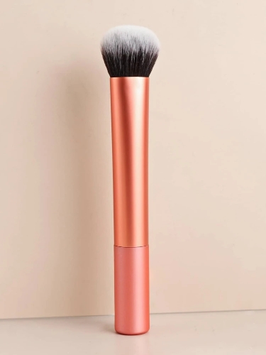 Sheglam Brocha para base