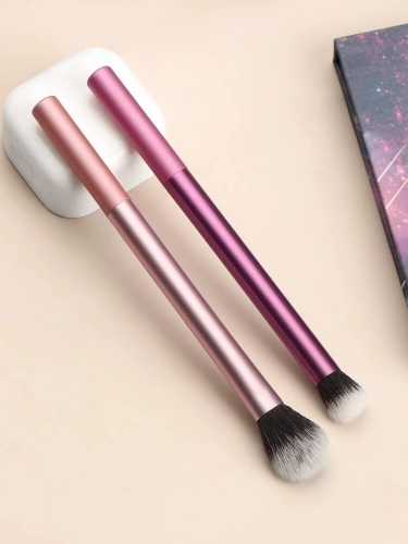 Sheglam set de Brochas