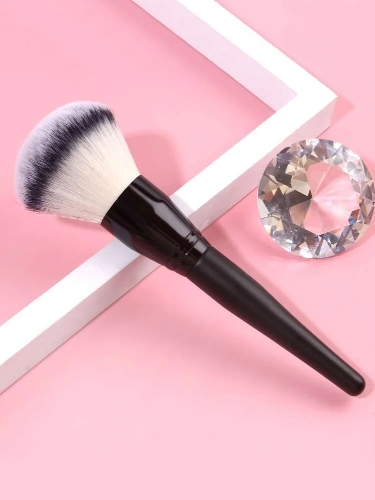 Sheglam Brocha para Polvo