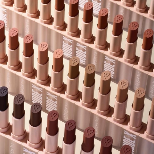 Beauty creations Labial En Barra Matte