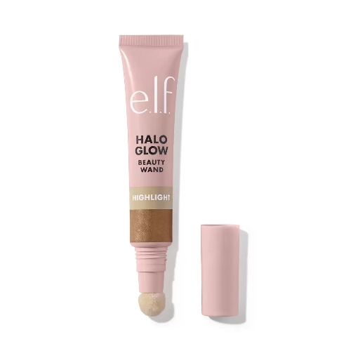 Elf halo glow iluminador