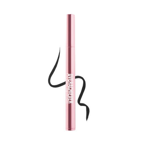 Beauty Creations Delineador