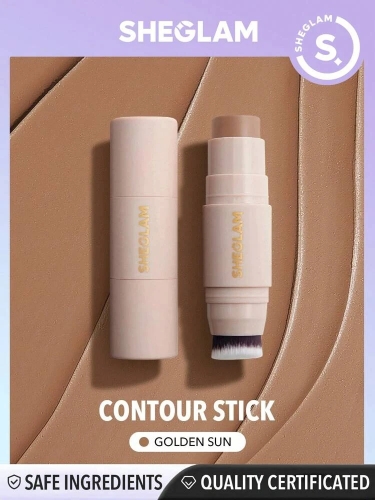 Sheglam contorno en stick