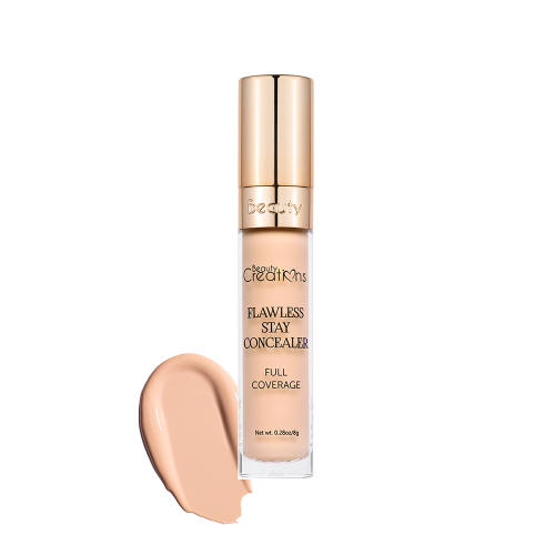 Beauty Creations Corrector