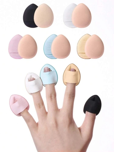 Sheglam set Borlas minis