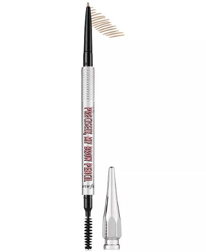 Benefit Lápiz de cejas