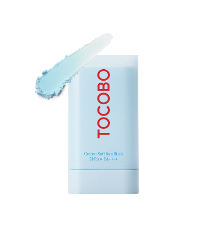 Tocobo Bloqueador Stick
