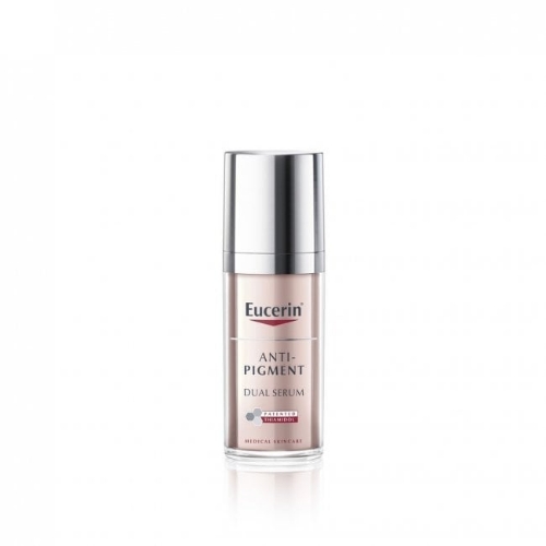 Eucerin Anti-Pigment Dual Serum 30ml