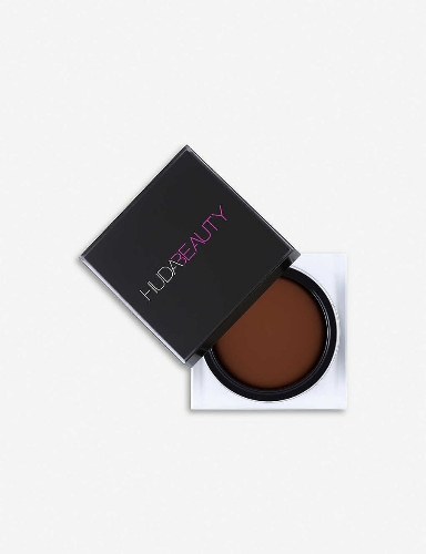 Huda Beauty Contour & Bronzer Cream