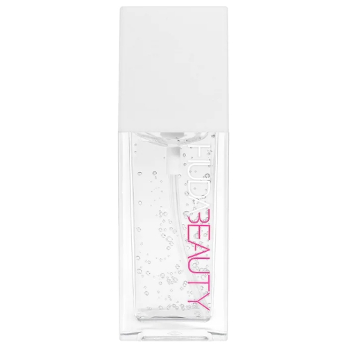 HUDA BEAUTY
Water Jelly Hydrating Face Primer
