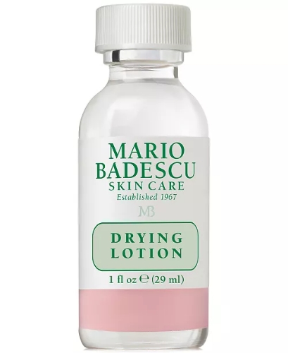 MARIO BADESCU Drying Lotion, 1-oz.