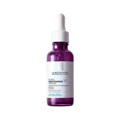 La Roche-Posay Niacinamida