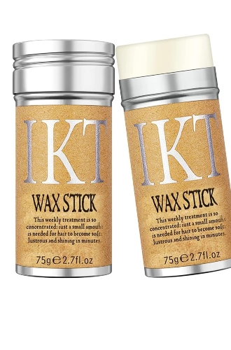 Stick para el cabello