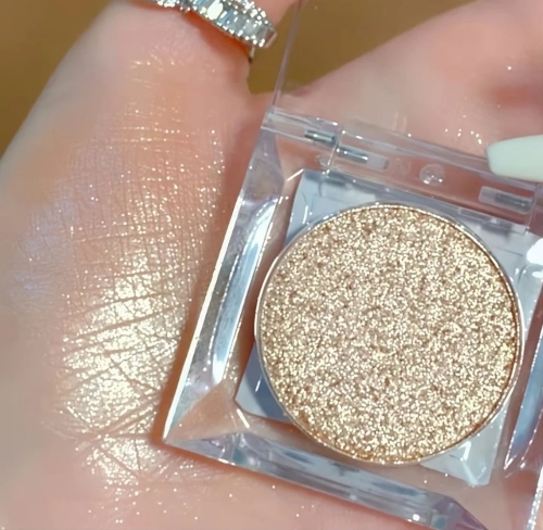 Sheglam Glitter