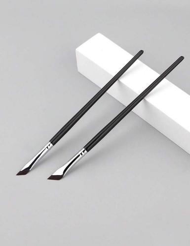Sheglam Set be Brochas para Cejas