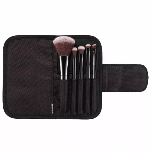 IT Cosmetics Set de 5 Brochas