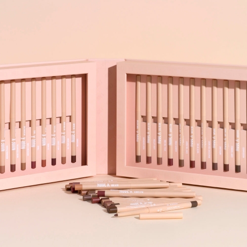 Beauty creations Delineador de Labios