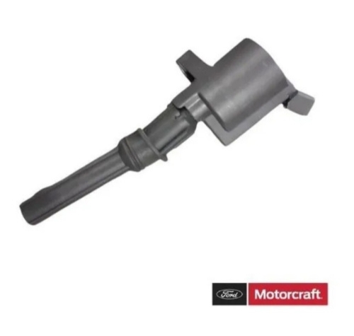 Bobina Dg508 Triton, fortaleza 2V
