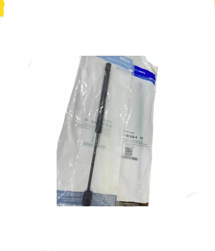 Amorti Capot 4.6 Explorer Fortaleza