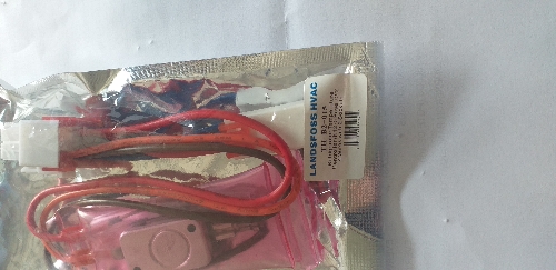 Bimetalico 015