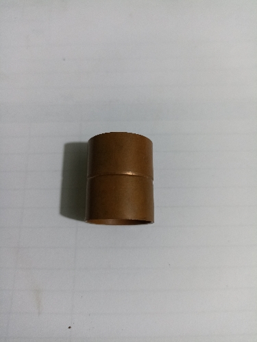 Anillo 1/2