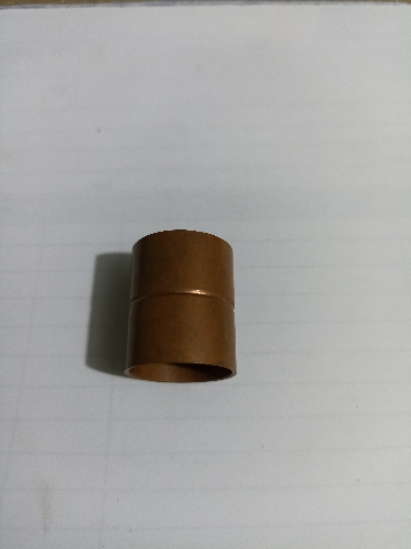 Anillo 1/4