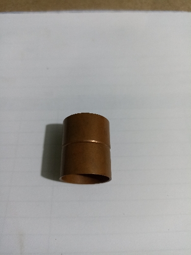Anillo 3/4