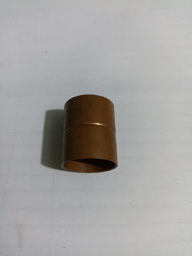 Anillo 3/8
